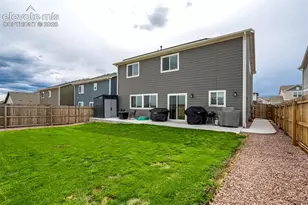 8747 Bynum Dr, Colorado Springs, CO 80908 - Photo 46