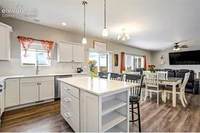 8747 Bynum Drive, Colorado Springs, CO 80908 - Photo 18