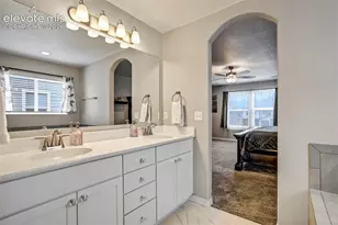 8747 Bynum Dr, Colorado Springs, CO 80908 - Photo 36