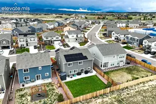 8747 Bynum Dr, Colorado Springs, CO 80908 - Photo 50