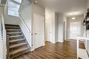 8747 Bynum Dr, Colorado Springs, CO 80908 - Photo 8