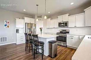 8747 Bynum Dr, Colorado Springs, CO 80908 - Photo 16
