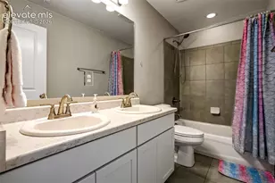 8747 Bynum Dr, Colorado Springs, CO 80908 - Photo 44