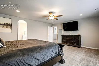 8747 Bynum Drive, Colorado Springs, CO 80908 - Photo 32