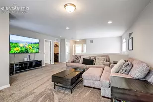 8747 Bynum Dr, Colorado Springs, CO 80908 - Photo 30