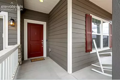 8747 Bynum Drive, Colorado Springs, CO 80908 - Photo 6