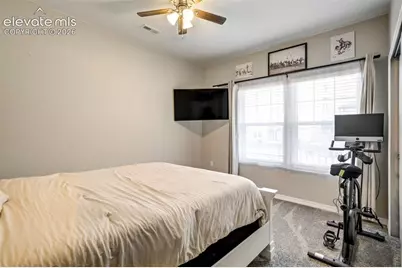 8747 Bynum Drive, Colorado Springs, CO 80908 - Photo 22
