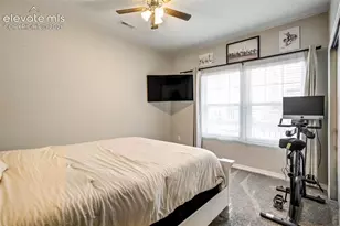 8747 Bynum Dr, Colorado Springs, CO 80908 - Photo 22