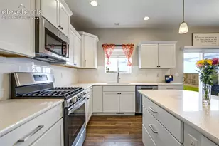 8747 Bynum Dr, Colorado Springs, CO 80908 - Photo 20
