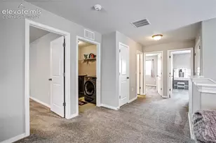 8747 Bynum Dr, Colorado Springs, CO 80908 - Photo 38