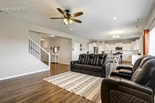 8747 Bynum Dr, Colorado Springs, CO 80908 - Photo 14
