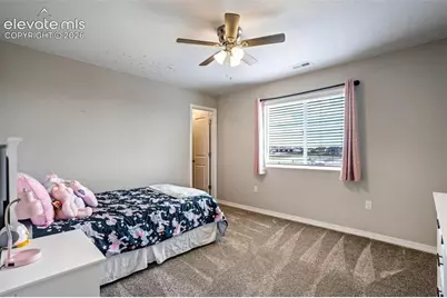 8747 Bynum Drive, Colorado Springs, CO 80908 - Photo 40