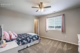 8747 Bynum Dr, Colorado Springs, CO 80908 - Photo 40