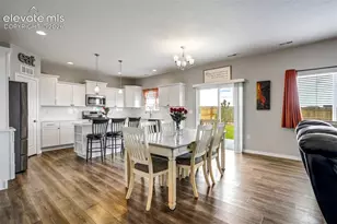 8747 Bynum Dr, Colorado Springs, CO 80908 - Photo 10