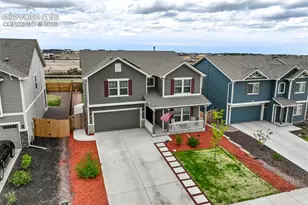 8747 Bynum Dr, Colorado Springs, CO 80908 - Photo 4
