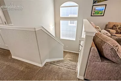 8747 Bynum Drive, Colorado Springs, CO 80908 - Photo 26