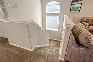 8747 Bynum Dr, Colorado Springs, CO 80908 - Photo 26