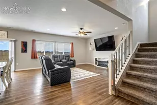 8747 Bynum Dr, Colorado Springs, CO 80908 - Photo 20