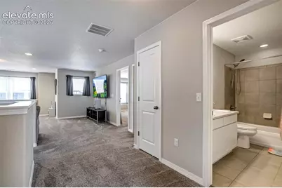 8747 Bynum Drive, Colorado Springs, CO 80908 - Photo 42