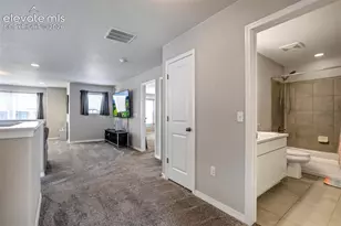 8747 Bynum Dr, Colorado Springs, CO 80908 - Photo 42