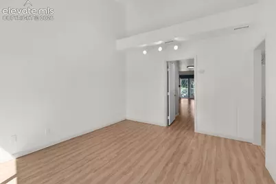 592 Observatory Drive, Colorado Springs, CO 80904 - Photo 14