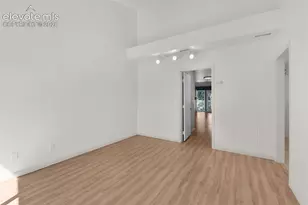 592 Observatory Dr, Colorado Springs, CO 80904 - Photo 14