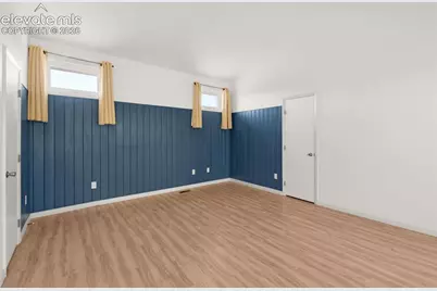592 Observatory Drive, Colorado Springs, CO 80904 - Photo 20
