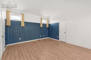 592 Observatory Dr, Colorado Springs, CO 80904 - Photo 20