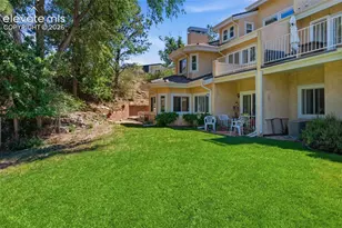 592 Observatory Dr, Colorado Springs, CO 80904 - Photo 26