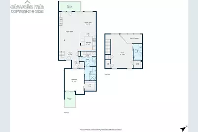 592 Observatory Drive, Colorado Springs, CO 80904 - Photo 34
