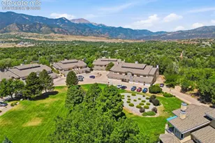592 Observatory Dr, Colorado Springs, CO 80904 - Photo 32