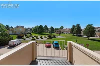 592 Observatory Drive, Colorado Springs, CO 80904 - Photo 18