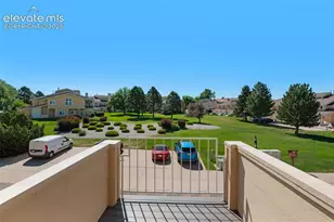 592 Observatory Dr, Colorado Springs, CO 80904 - Photo 18