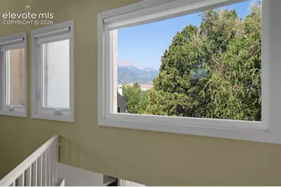 592 Observatory Drive, Colorado Springs, CO 80904 - Photo 22