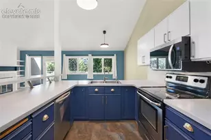 592 Observatory Dr, Colorado Springs, CO 80904 - Photo 10