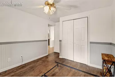 54 Georges Lane, Woodland Park, CO 80863 - Photo 22