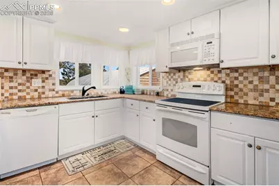 54 Georges Lane, Woodland Park, CO 80863 - Photo 8