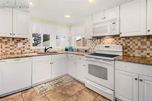 54 Georges Ln, Woodland Park, CO 80863 - Photo 8