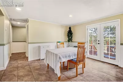 54 Georges Lane, Woodland Park, CO 80863 - Photo 12