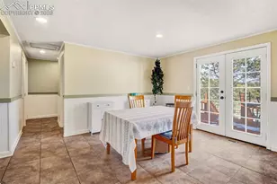 54 Georges Ln, Woodland Park, CO 80863 - Photo 12