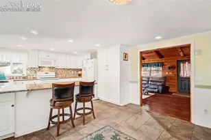 54 Georges Ln, Woodland Park, CO 80863 - Photo 6