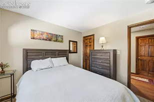 607 W Lovell Gulch Rd, Woodland Park, CO 80863 - Photo 22