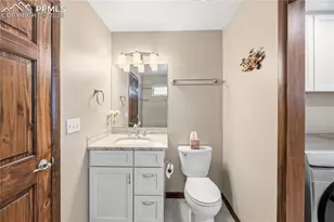 607 W Lovell Gulch Rd, Woodland Park, CO 80863 - Photo 16