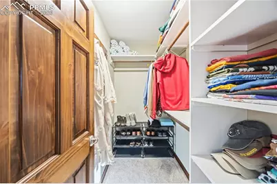 607 W Lovell Gulch Road, Woodland Park, CO 80863 - Photo 20