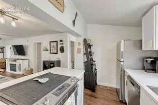 705 N Corona St, Colorado Springs, CO 80903 - Photo 10