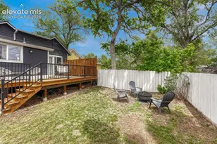 705 N Corona St, Colorado Springs, CO 80903 - Photo 16