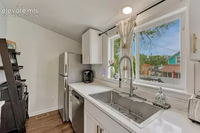 705 N Corona Street, Colorado Springs, CO 80903 - Photo 12