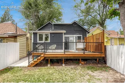 705 N Corona Street, Colorado Springs, CO 80903 - Photo 18