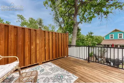 705 N Corona Street, Colorado Springs, CO 80903 - Photo 14