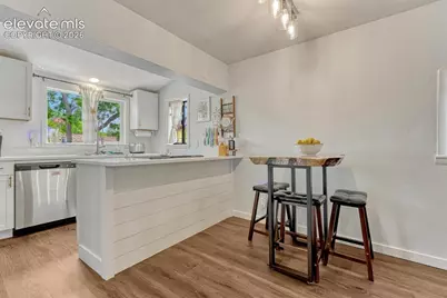 705 N Corona Street, Colorado Springs, CO 80903 - Photo 8